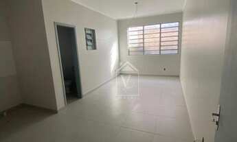 Imagem: Sala para alugar, 40 m² por R$ 1.200/mês