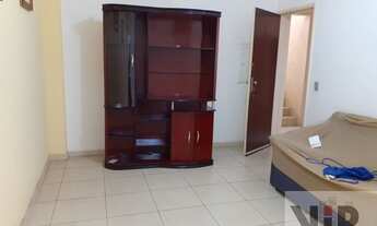 Imagem: APARTAMENTO DE 2 DORMITÓRIOS NA REGIÃO