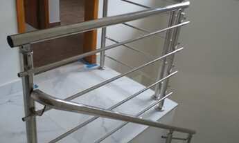 Imagem 3: Sobrado no Residencial Mont Alcino/Vale das Uvas