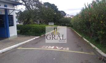 Imagem 5: Galpão à venda, 3200 m² por R$ 12.000.000,00 - Jardim Yamberê - Diadema/SP