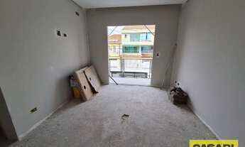 Imagem 6: Sobrado com 3 dormitórios à venda, 180 m² - Assunção - São Bernardo do Campo/SP