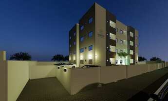 Imagem 4: Apartamento com 2 dormitórios à venda por R$ 129.990,00 - Planalto Boa Esperança - João Pe