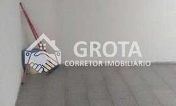 Imagem 2: Linda Casa para Venda no bairro Jardim da Conquista (Zona Leste), 3 dorm, 1 suíte, 4 vagas