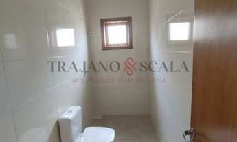 Imagem 7: Linda casa com 110 m², localizada no balneário Rondinha - Arroio do Sal/RS - RS