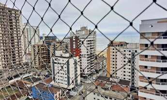 Imagem 5: Apartamento com 2 dormitórios à venda, 76 m² por R$ 355.000,00 - Aviação - Praia Grande/SP