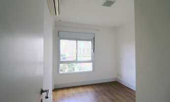 Imagem 4: Apartamento para venda tem 71 metros quadrados com 2 quartos em Campo Belo - São Paulo - S