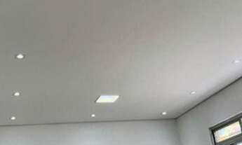 Imagem 6: Apartamento com 2 dormitórios à venda, 85 m² por R$ 1.190.000,00 - Higienópolis - São Paul