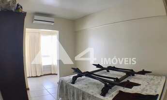 Imagem 5: CAPÃO DA CANOA - Apartamento Padrão - Zona Nova