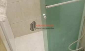 Imagem 7: Rio de Janeiro - Apartamento Padrão - Copacabana