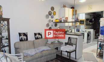 Imagem 2: Casa com 4 dormitórios à venda, 250 m² por R$ 2.300.000,00 - Campo Belo - São Paulo/SP