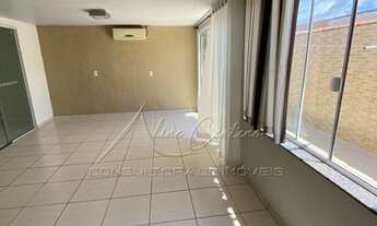 Imagem 2: Casa para Venda em Palhoça, Bela Vista, 3 dormitórios, 1 banheiro, 1 vaga