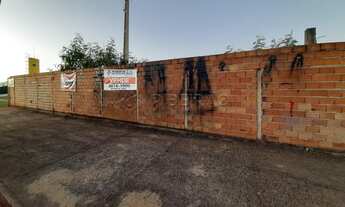 Imagem 6: Ribeirao Preto - Terreno Padrão - Jardim Marchesi