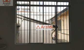 Imagem 4: Sala para alugar, 22 m² por R$ 1.000/mês - Campo Belo - São Paulo/SP