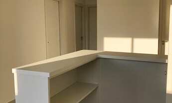 Imagem 7: Casa térrea para locação, 70m², 3 dormitórios, 2 vagas, no Medeiros, Jundiaí