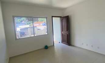 Imagem: FLORIANóPOLIS - Casa Padrão - Monte Verde