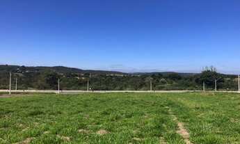 Imagem 3: Terreno à venda, Cidade Nova II, Indaiatuba, SP