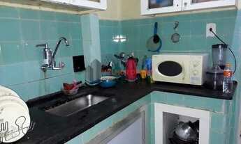 Imagem 4: Rio de Janeiro - Apartamento Padrão - Copacabana