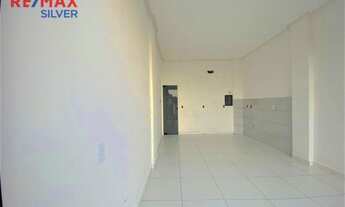 Imagem 2: Ponto para alugar, 35 m² por R$ 1.500,00/mês - São Francisco - Guanambi/BA