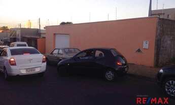 Imagem 4: Terreno, 803 m² - venda por R$ 1.300.000,00 ou aluguel por R$ 7.500,00/mês - Brasil - Uber