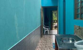 Imagem 7: Casa à venda, Jardim Morada do Sol, Indaiatuba, SP