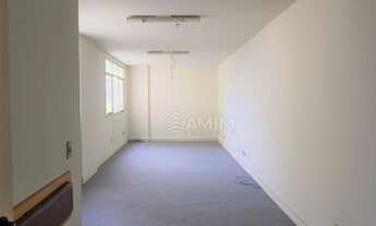 Imagem 4: Excelente oportunidade, sala de 30m², na melhor localização do centro de Niterói!!!!