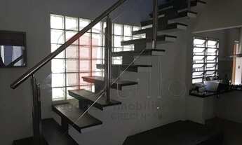 Imagem 2: Apartamento Residencial Aclimação