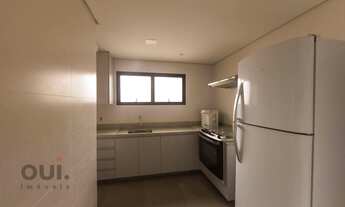 Imagem 4: Apartamento à venda, 188 m² por R$ 2.200.000,00 - Jardim Vila Mariana - São Paulo/SP