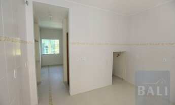 Imagem 4: Sobrado com 2 dormitórios à venda, 70 m² por R$ 238.000 - Portal da Mantiqueira - Taubaté