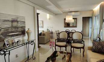 Imagem: Apartamento com 3 dormitórios à venda