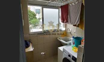 Imagem 6: Apartamento para Venda em Florianópolis, Itacorubi, 3 dormitórios, 1 suíte, 2 banheiros, 2