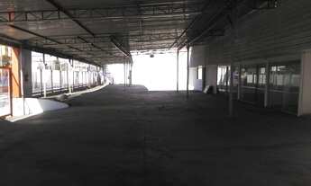 Imagem 2: Salão para alugar, 634 m² - Centro - São Bernardo do Campo/SP