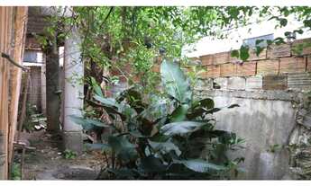 Imagem 5: Casa GASPAR - SC