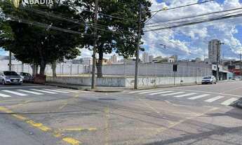 Imagem 6: Terreno à venda, 2000 m² por R$ 4.260.000 - Vila Arens - Jundiaí/SP