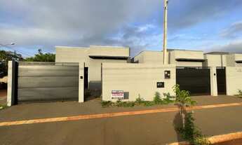 Imagem 3: Kitnet/conjugado para venda tem 47 metros quadrados com 2 quartos em Esplanada - Dourados