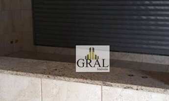 Imagem 4: Salão, 110 m² - venda por R$ 900.000,00 ou aluguel por R$ 4.000,00/mês - Jardim Hollywood