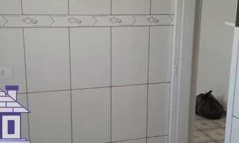 Imagem 3: Apartamento para aluguel bairro Baeta Neves