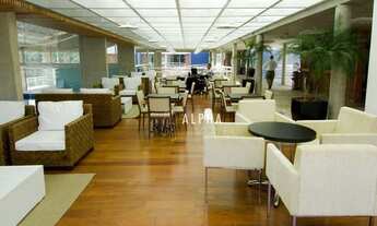 Imagem 3: Terreno à venda, 490 m² por R$ 1.250.000,00 - Alphaville - Santana de Parnaíba/SP