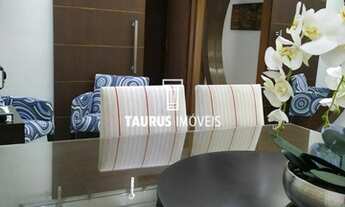 Imagem 2: Apartamento à venda no bairro Santa Maria - São Caetano do Sul/SP