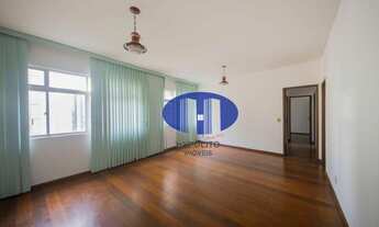 Imagem: Apartamento com 3 dormitórios, 95 m²