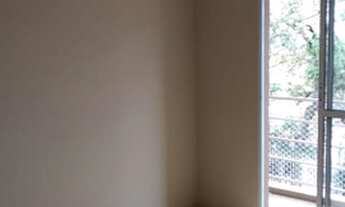 Imagem 3: Apartamento - 2 Dormitórios - Condomínio Astoria II - Jardim dos Ipês - Cotia SP