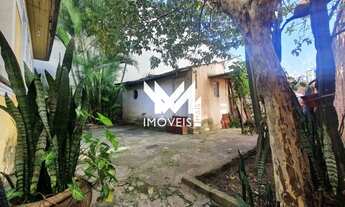 Imagem: Terreno Residencial / Vila Esperança