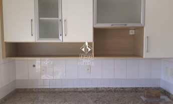 Imagem 3: FRB IMÓVEIS PRIME