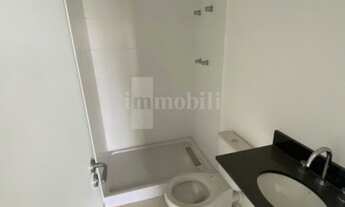 Imagem 7: Apartamento, República - São Paulo