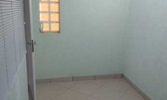 Imagem 3: Sala para alugar, 10 m² por R$ 780,00/mês - Vila Santo Estevão - São Paulo/SP