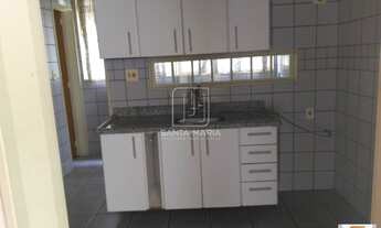 Imagem 4: Apartamento (tipo - padrao) 2 dormitórios/suite, em condomínio fechado