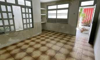 Imagem 2: Casa para venda na Treze de Julho