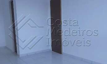 Imagem 5: Residencial Lagoa Azul - prox. ao Centro Comercial de Extremoz