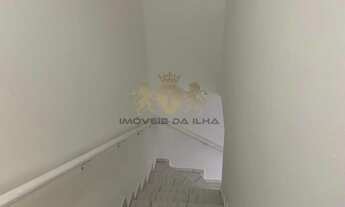 Imagem 7: Sobrado para Venda em São José, Forquilhas, 3 dormitórios, 3 banheiros, 2 vagas