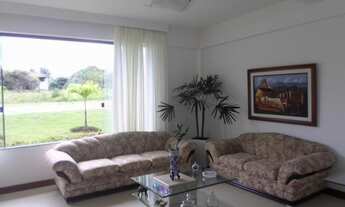 Imagem 5: Casa Conjugada em BUSCA VIDA, 1000m², 8 quartos