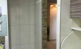 Imagem 6: Apartamento para locação, Paraiso, SP, Sao Paulo